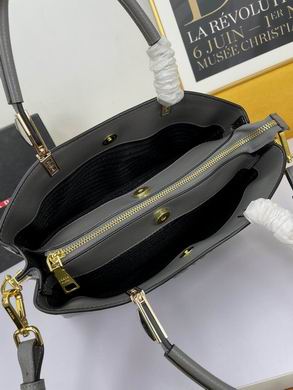 5007 30X22X12 ww (29)