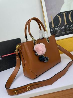 5007 30X22X12 ww (3)