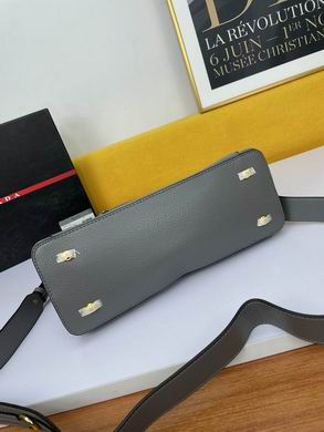 5007 30X22X12 ww (30)