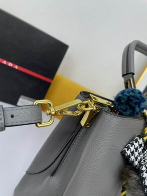 5007 30X22X12 ww (31)