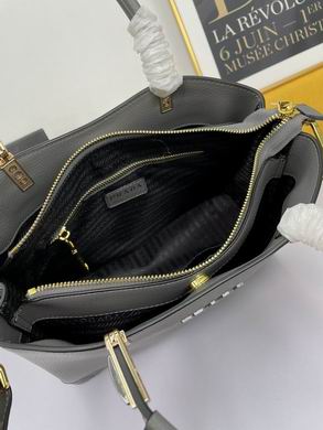 5007 30X22X12 ww (32)