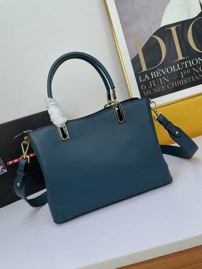 5007 30X22X12 ww (34)