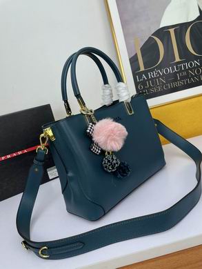 5007 30X22X12 ww (35)