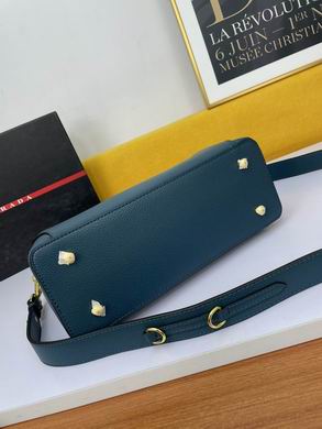 5007 30X22X12 ww (36)