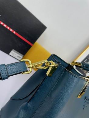 5007 30X22X12 ww (37)