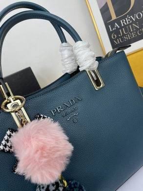 5007 30X22X12 ww (38)