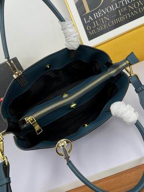 5007 30X22X12 ww (39)