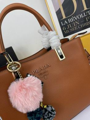 5007 30X22X12 ww (4)