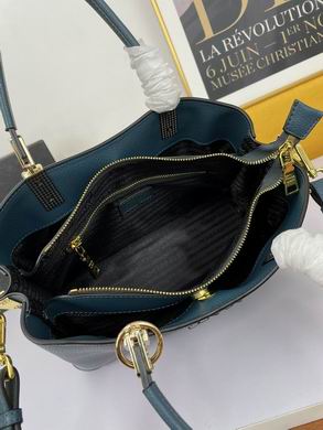 5007 30X22X12 ww (40)