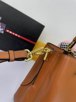 5007 30X22X12 ww (5)