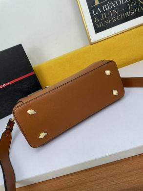 5007 30X22X12 ww (6)