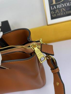 5007 30X22X12 ww (7)