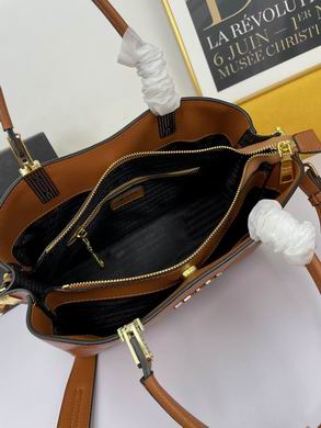 5007 30X22X12 ww (8)