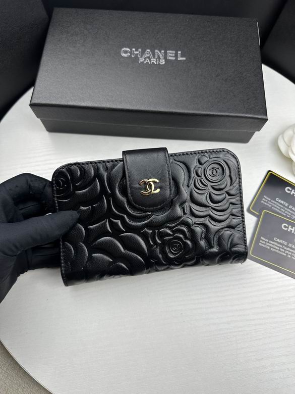 50073-1 15X10cm ZC 2