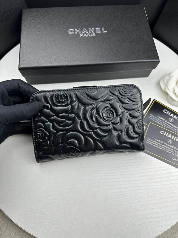 50073-1 15X10cm ZC 3