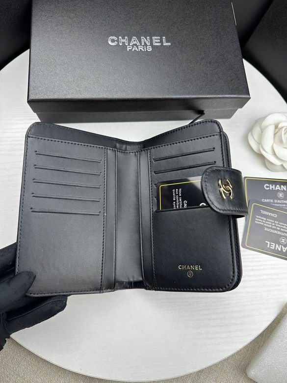 50073-1 15X10cm ZC 4