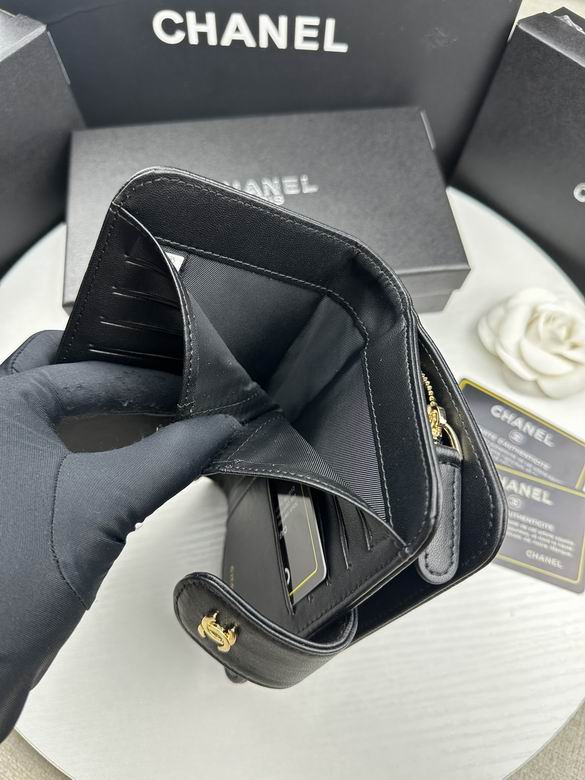 50073-1 15X10cm ZC 5