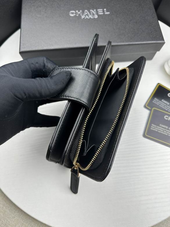 50073-1 15X10cm ZC 6