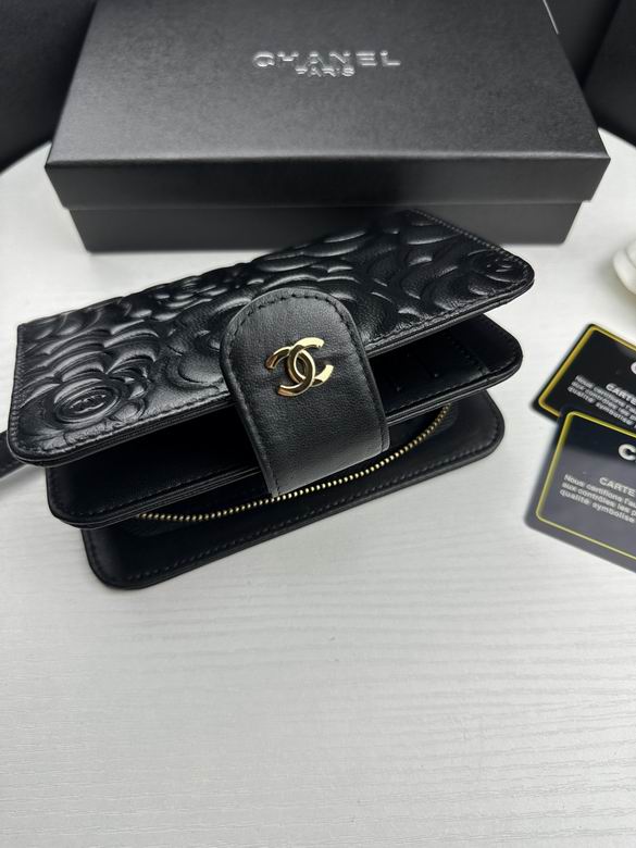 50073-1 15X10cm ZC 7