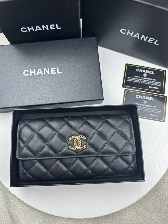 50095 19X10cm ZC 2色 10