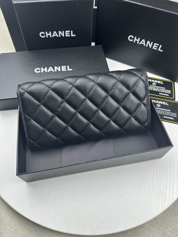 50095 19X10cm ZC 2色 12