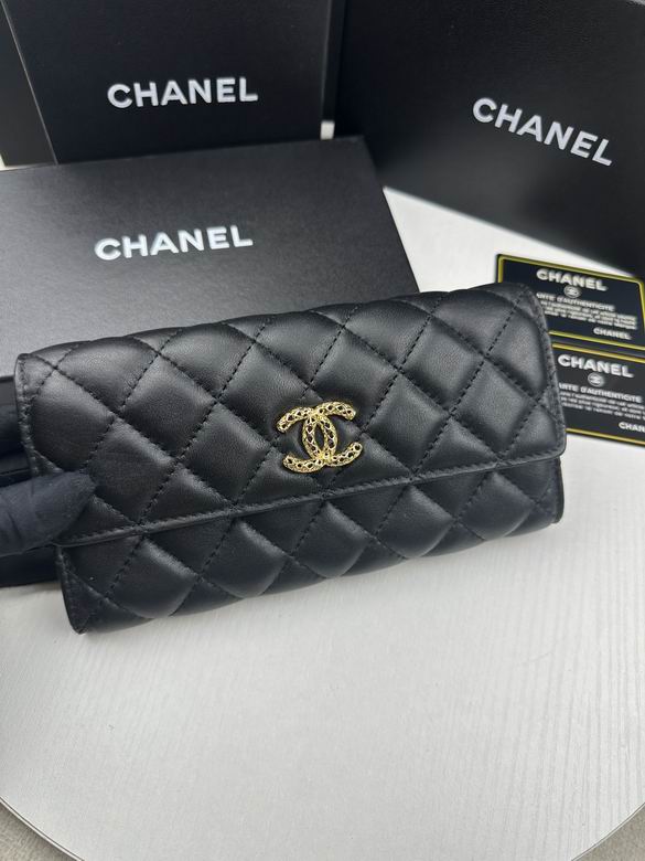 50095 19X10cm ZC 2色 13