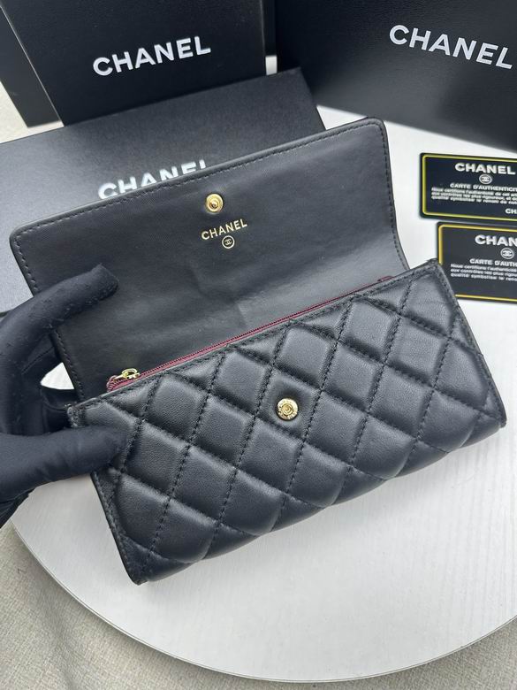 50095 19X10cm ZC 2色 14