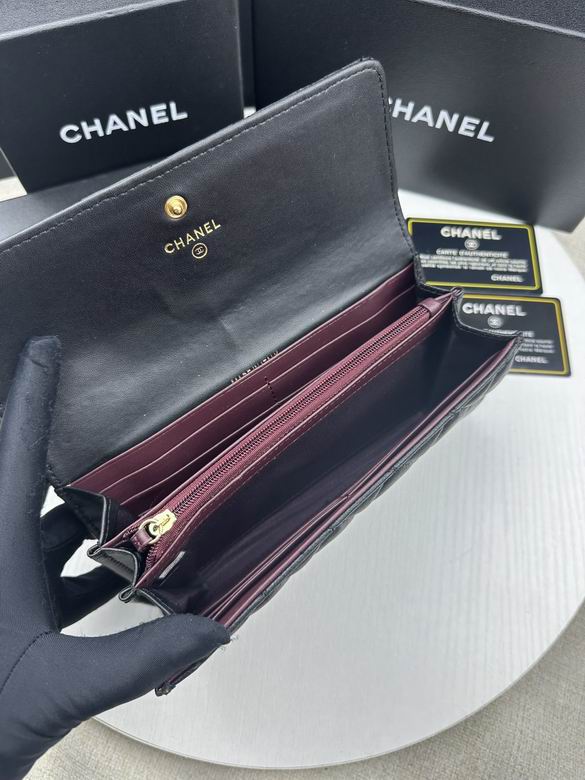 50095 19X10cm ZC 2色 15