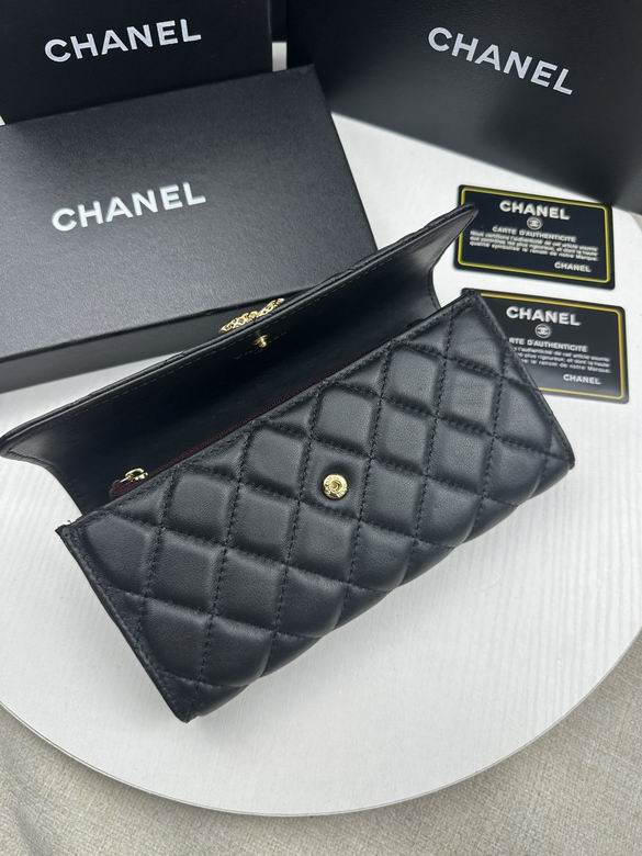 50095 19X10cm ZC 2色 16