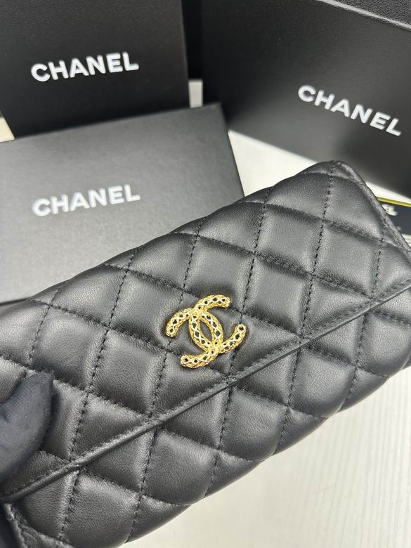 50095 19X10cm ZC 2色 17