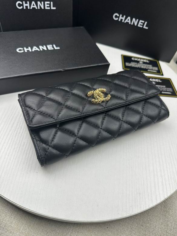 50095 19X10cm ZC 2色 18