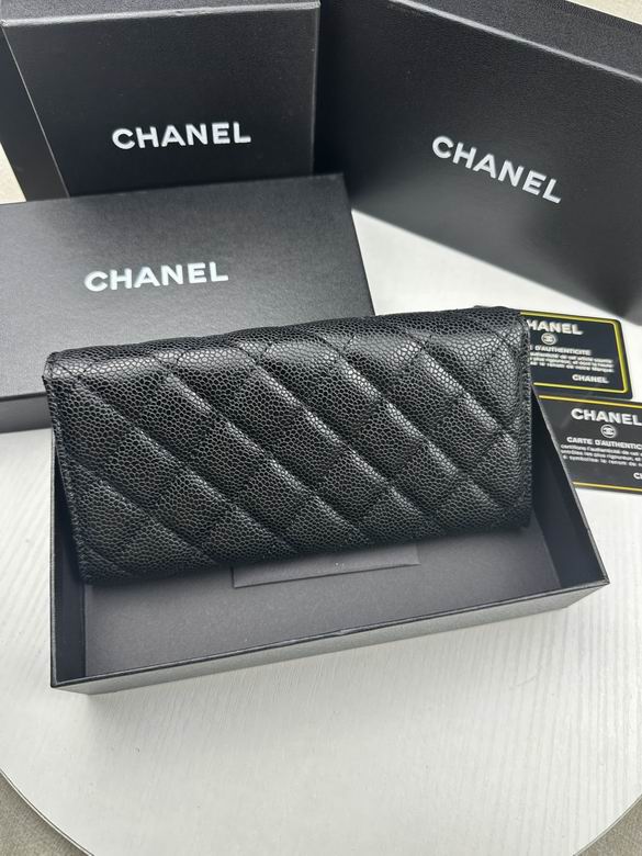 50095 19X10cm ZC 2色 3