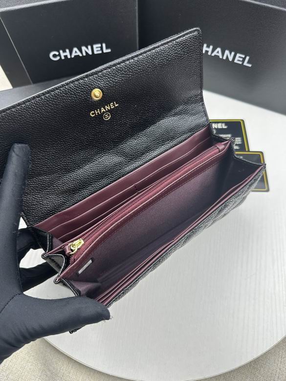 50095 19X10cm ZC 2色 6