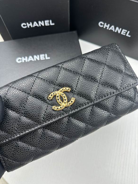 50095 19X10cm ZC 2色 8