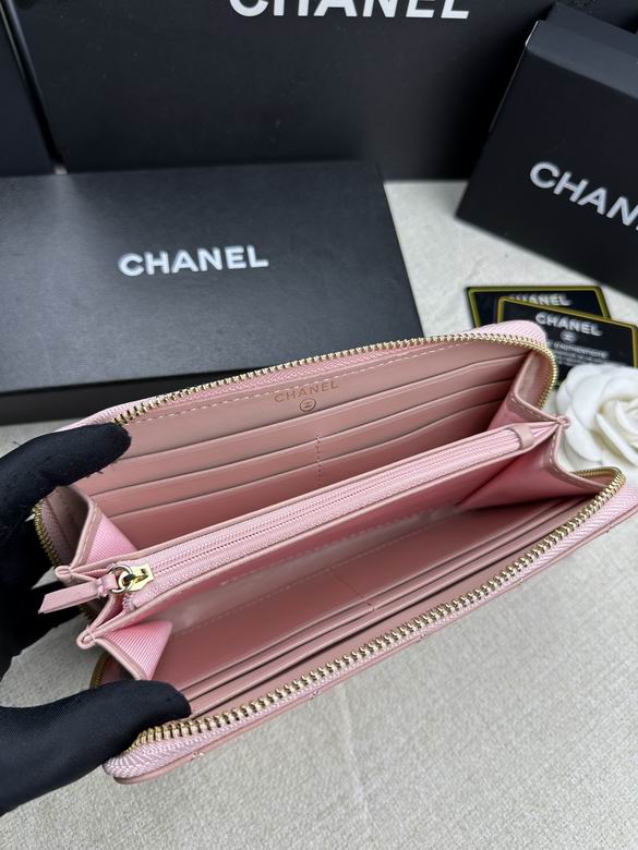 50097 19X10cm ZC 2色 10