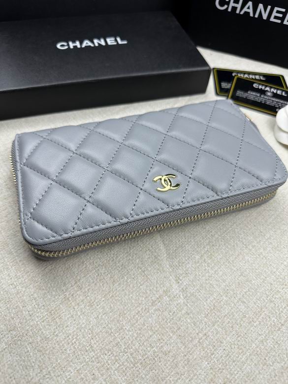 50097 19X10cm ZC 2色 5