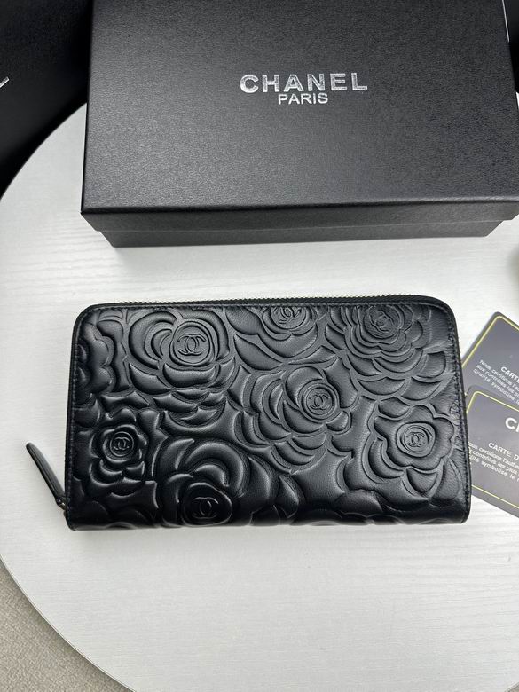 50097-1 19X10cm ZC 2