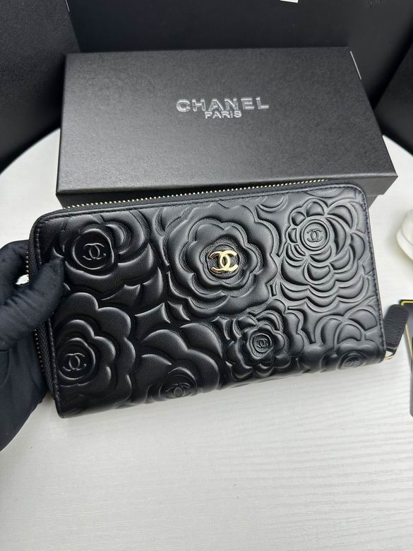 50097-1 19X10cm ZC 6