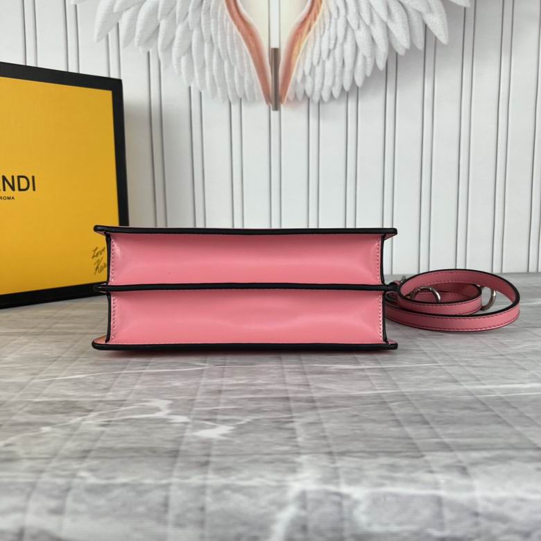 5017 23X13X9cm XMY 9色 13