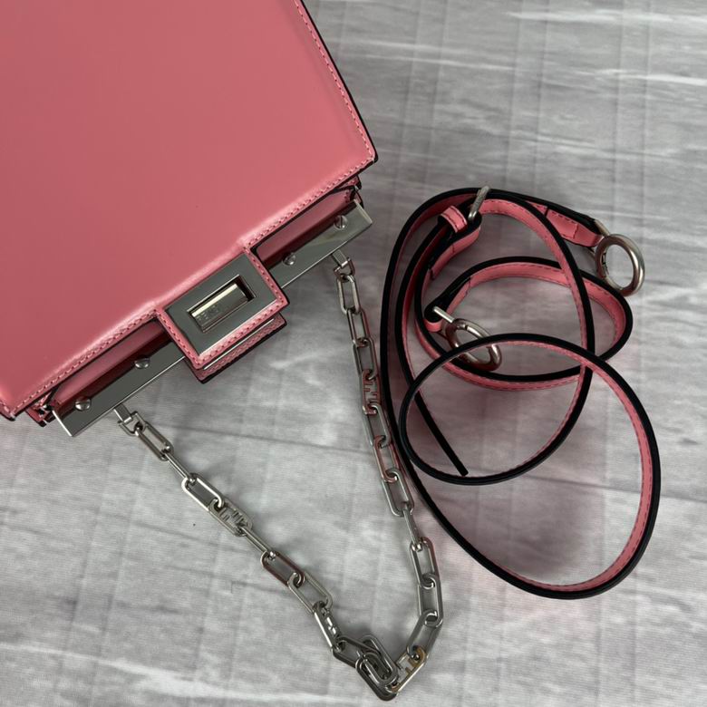 5017 23X13X9cm XMY 9色 16