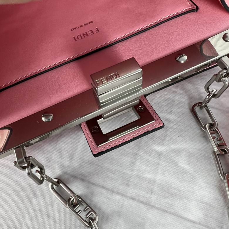 5017 23X13X9cm XMY 9色 17