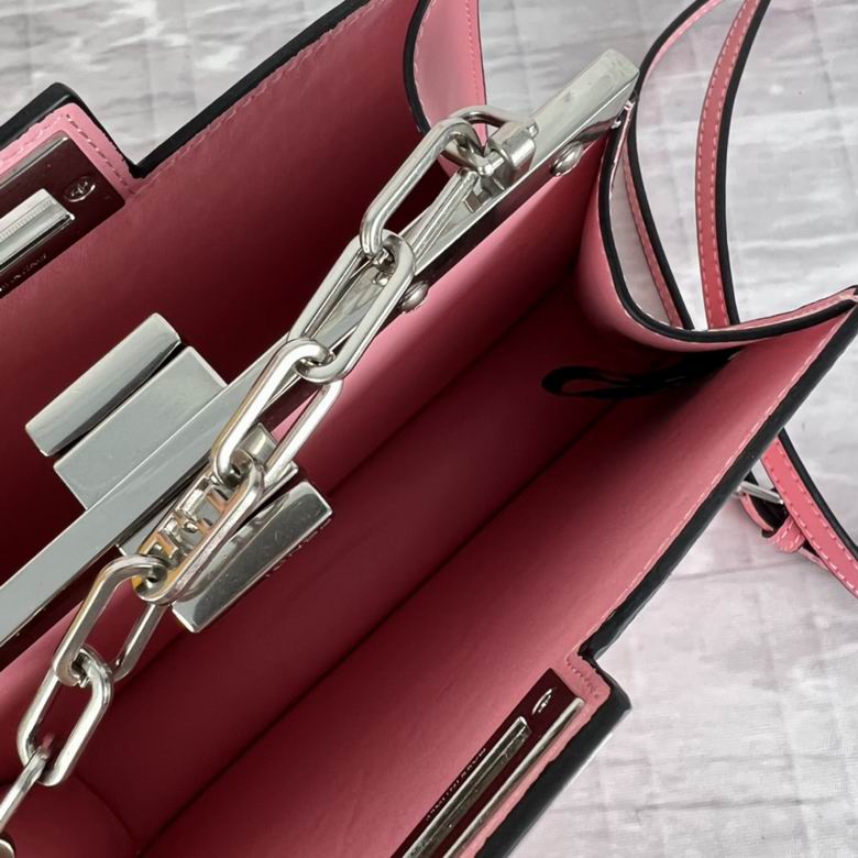 5017 23X13X9cm XMY 9色 18