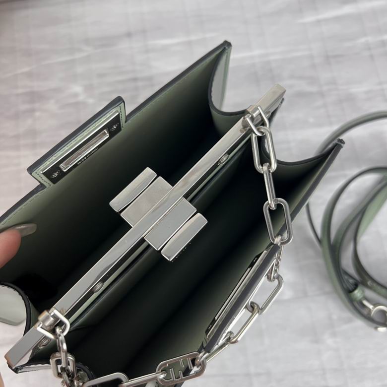 5017 23X13X9cm XMY 9色 23