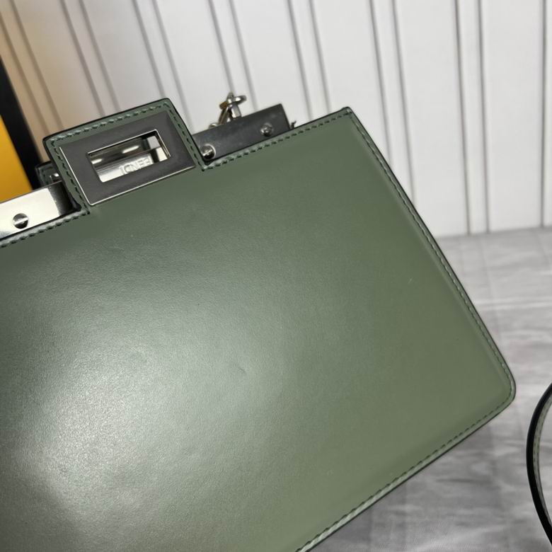 5017 23X13X9cm XMY 9色 24