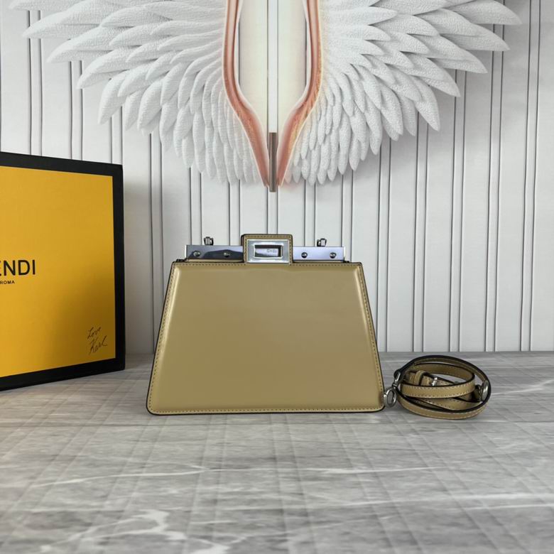 5017 23X13X9cm XMY 9色 28