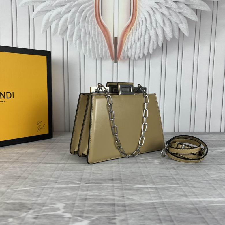 5017 23X13X9cm XMY 9色 29