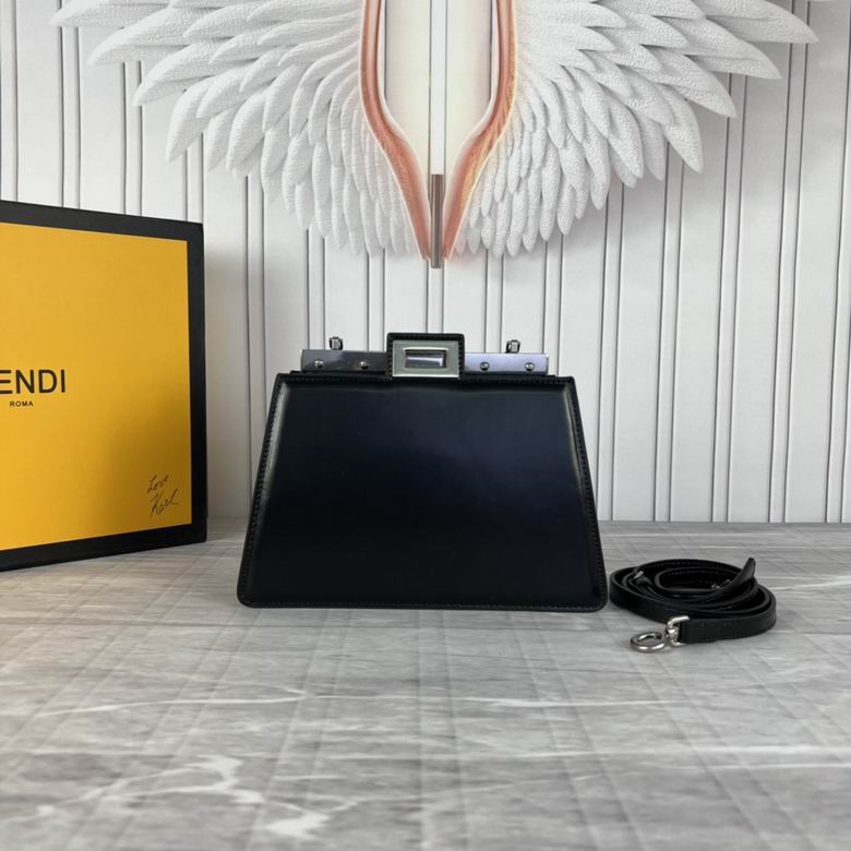 5017 23X13X9cm XMY 9色 2