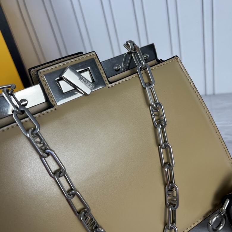 5017 23X13X9cm XMY 9色 32