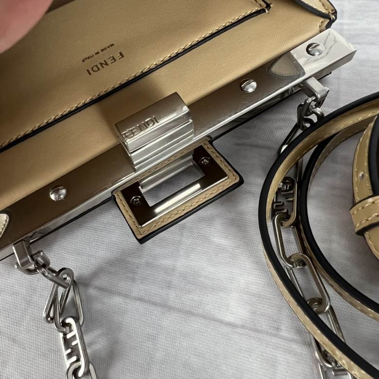 5017 23X13X9cm XMY 9色 35