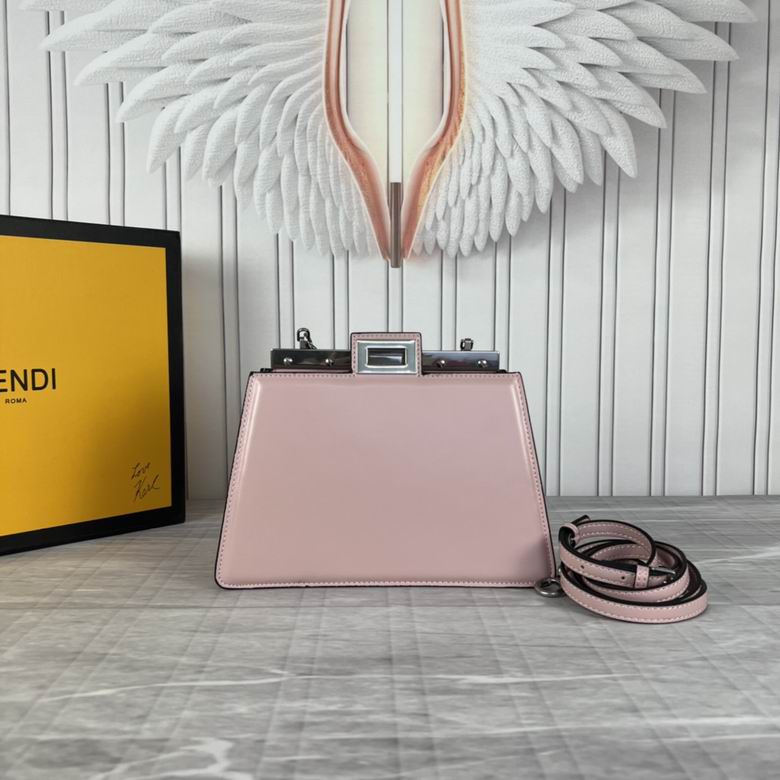 5017 23X13X9cm XMY 9色 37